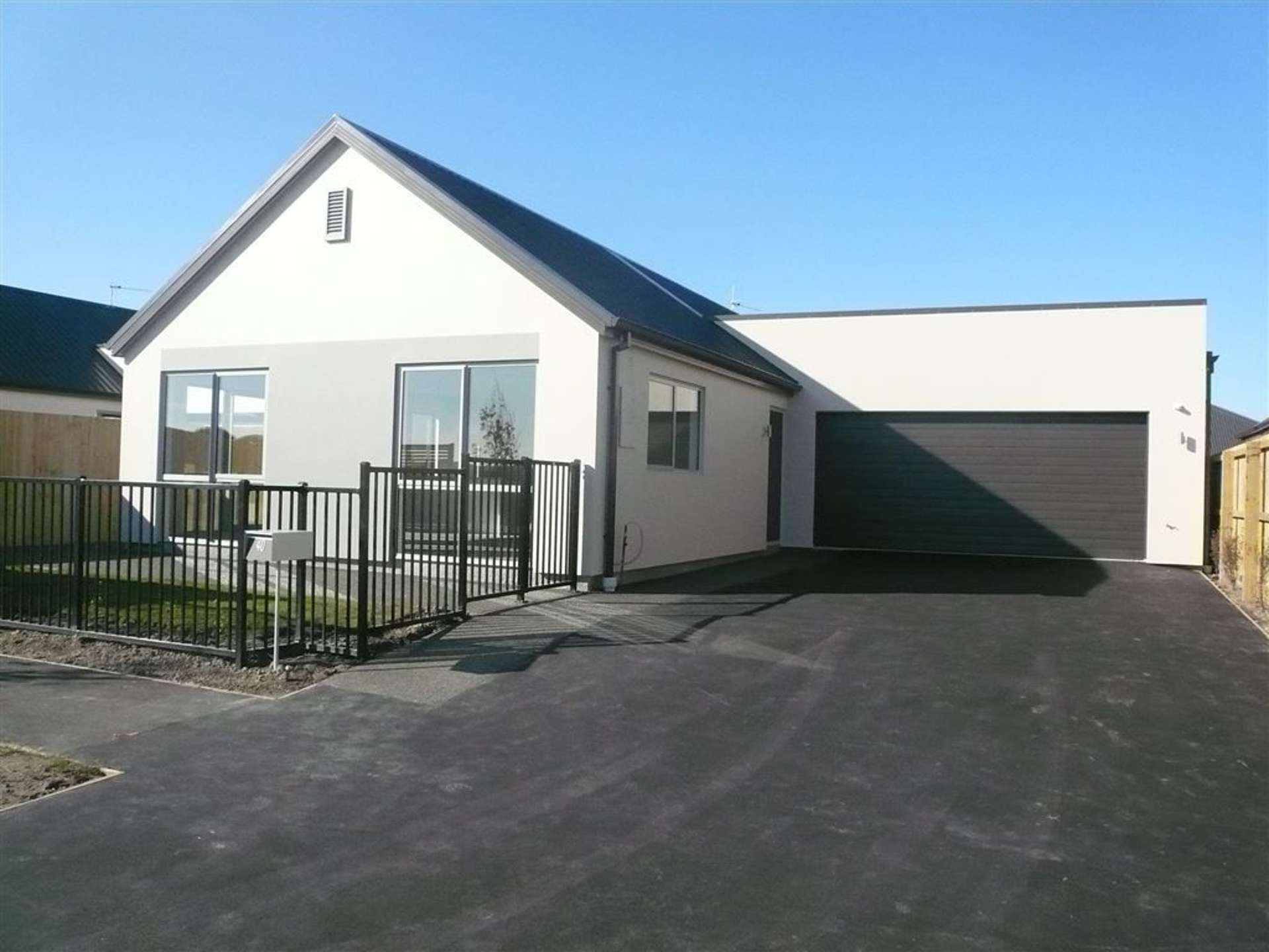 40 Greenaway Street Halswell_0