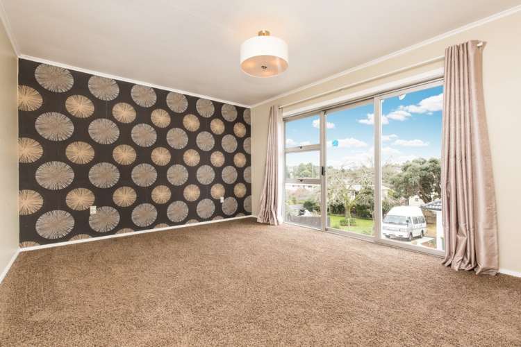 68 East Street Pukekohe_8