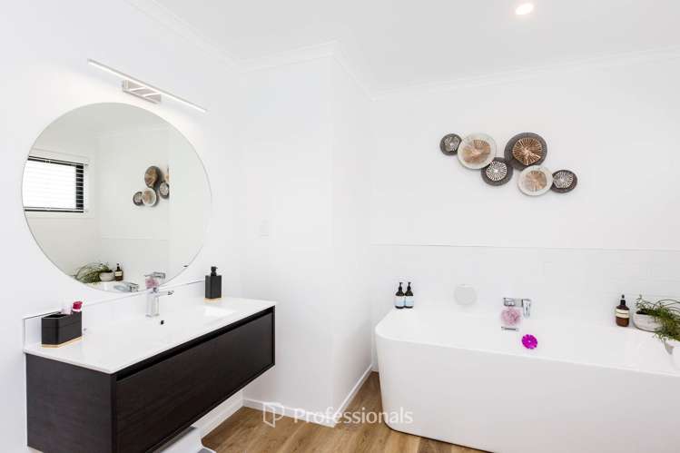 2 Harry Eruera Street Wallaceville_11