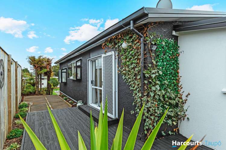 37 Tamatea Road Taupo_18