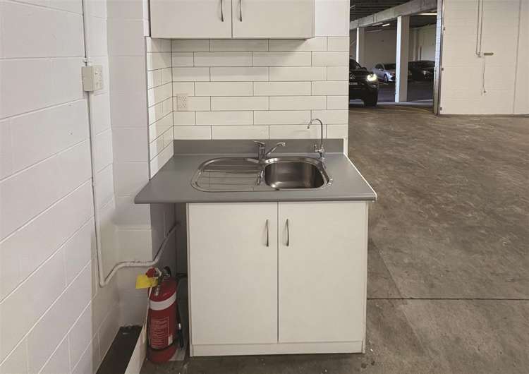 9 Exmouth Street Eden Terrace_6