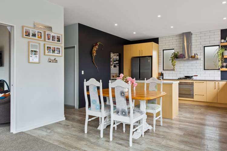 188 Travis Road New Brighton_6