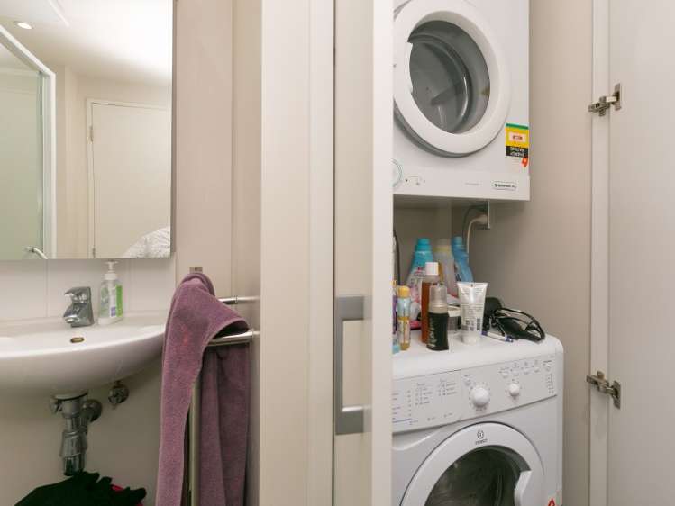 1118/74 Taranaki Street Te Aro_8