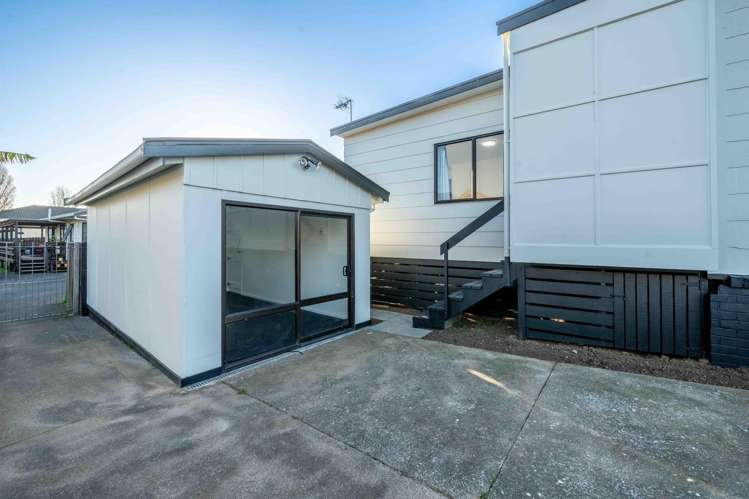 1/143 Wyllie Road Papatoetoe_17