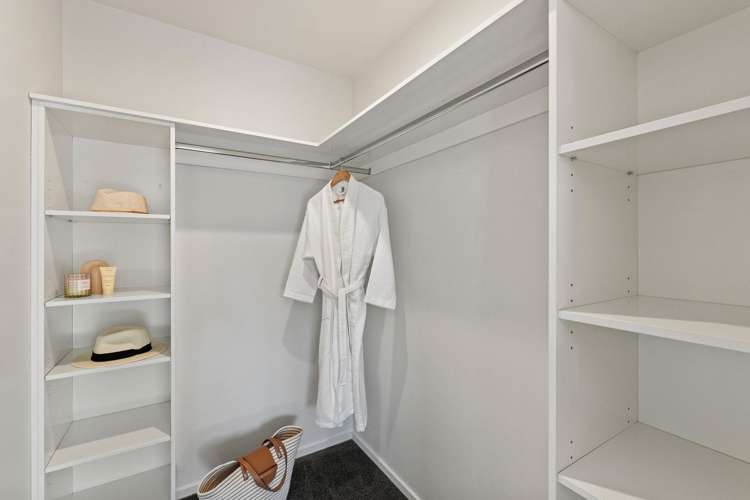 10 Emma Street Marshland_10