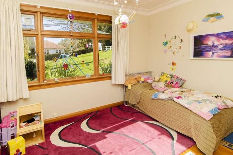 22 Stour Street Palmerston_7