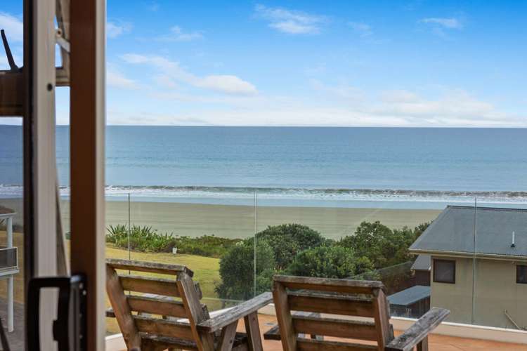 78 Foreshore Road Ahipara_23