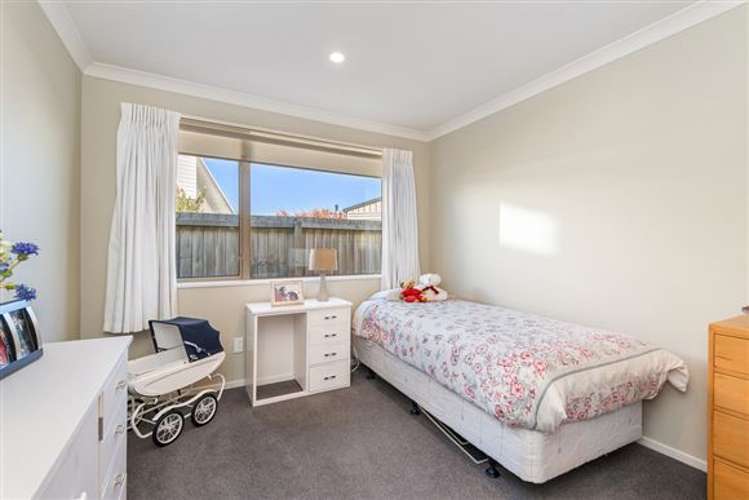 28 Morris Road Amberley_7