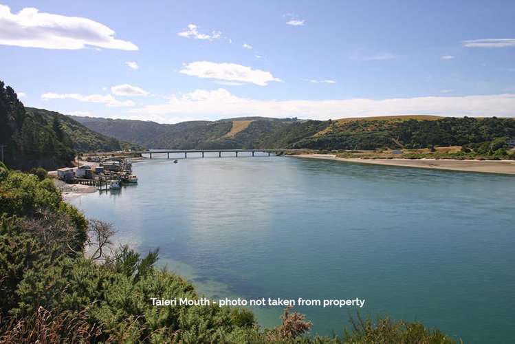 22 Palmer Place Taieri Mouth_10