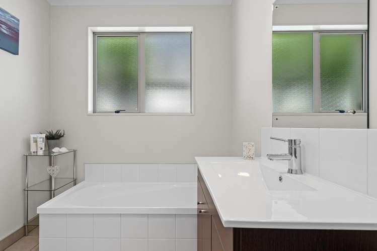 75 Panorama Drive Enner Glynn_17