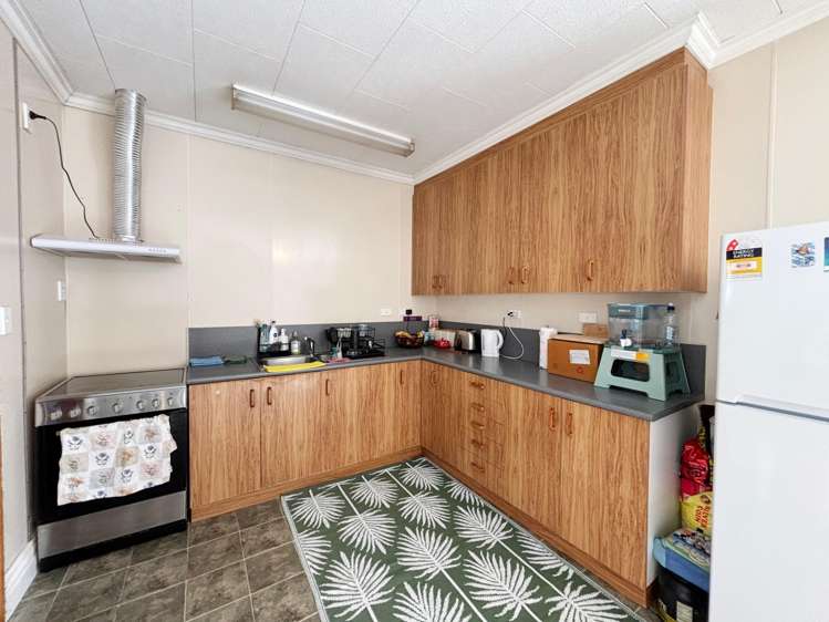  4/71 Macmaster Street Richmond_3