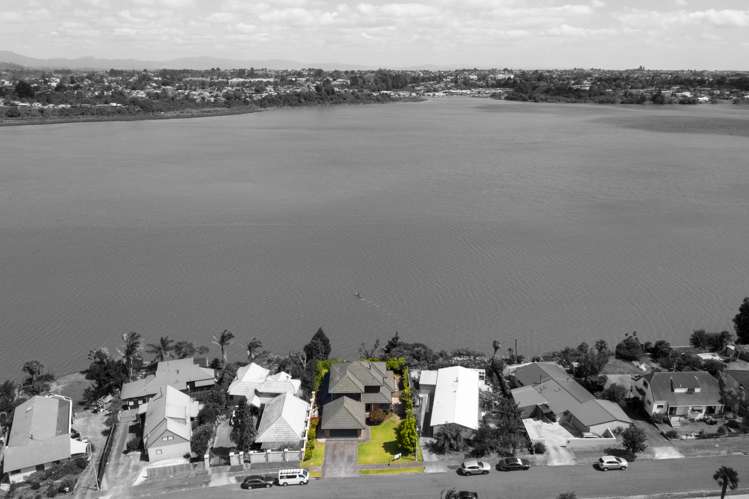 117 Haukore Street Hairini_31