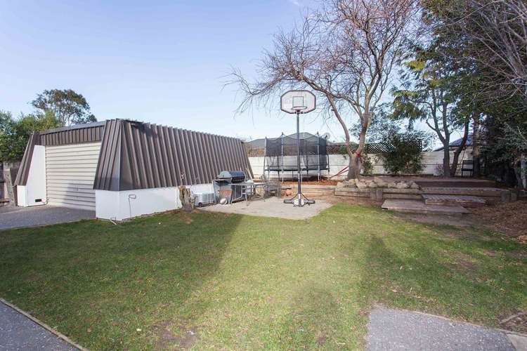 5 Queenspark Drive Parklands_12