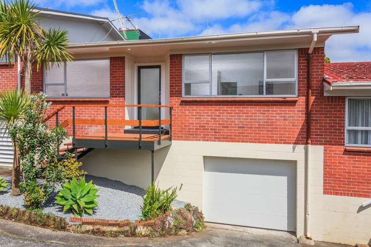 3/28 Uxbridge Road Mellons Bay_17