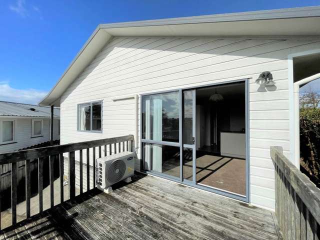 17a Kimber Hall Avenue Mount Roskill_2