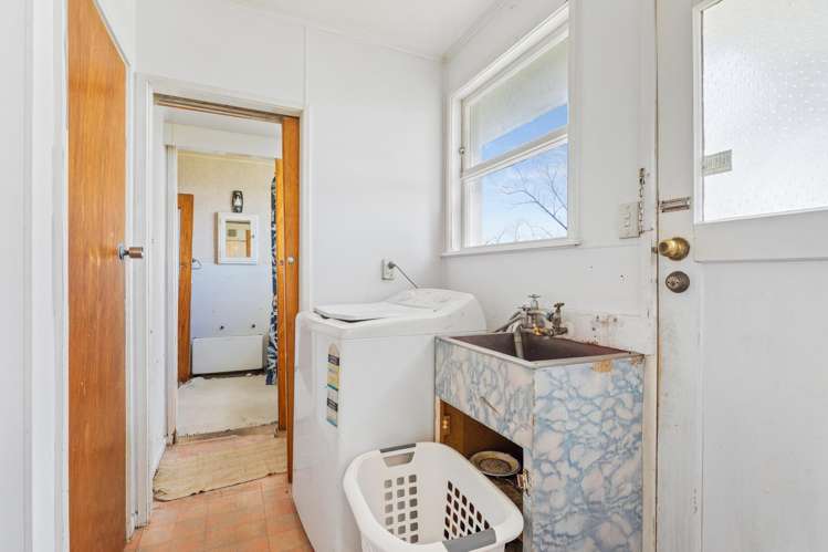 7 Rogers Street Castlecliff_11