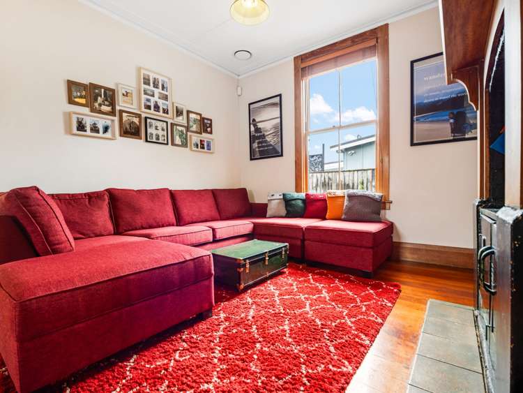 10 Kea Street Frankton_15