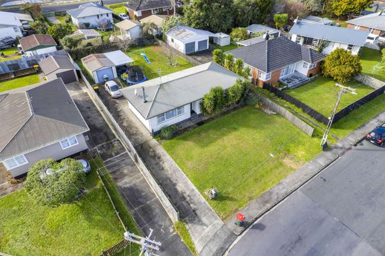 16 Orion Street Papakura_3