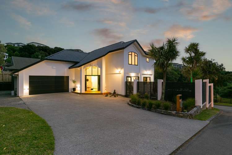 23 Lanyon Place Whitby_28