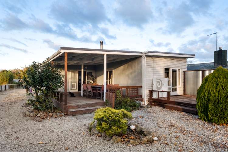 8 Ora Street Makaraka_16