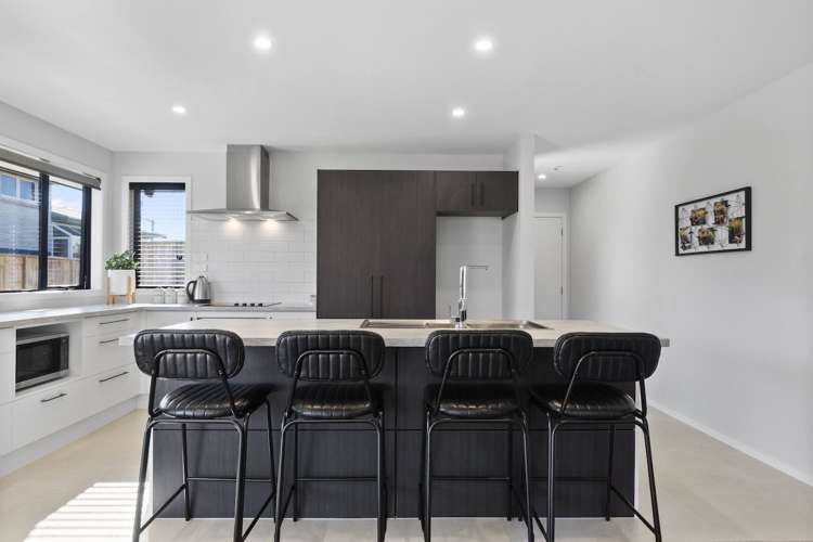 24a Patrick Place Fitzroy_7
