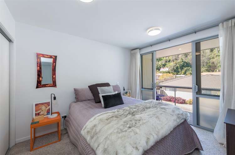 44/115 Grove Street The Wood_15