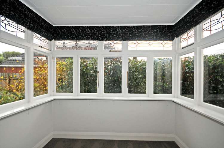 10b Campbell Street Karori_8