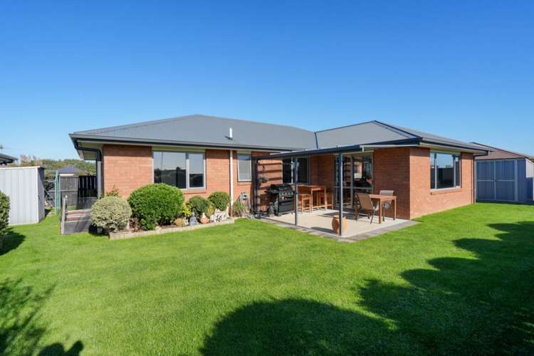 3 Hinton Court_0