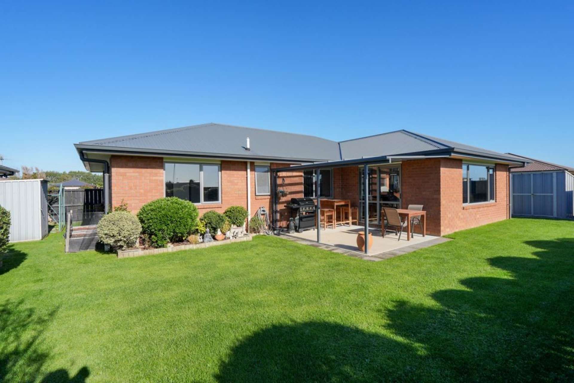3 Hinton Court Kingswell_0