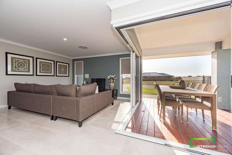 97B Blue Gum Drive Warkworth_19