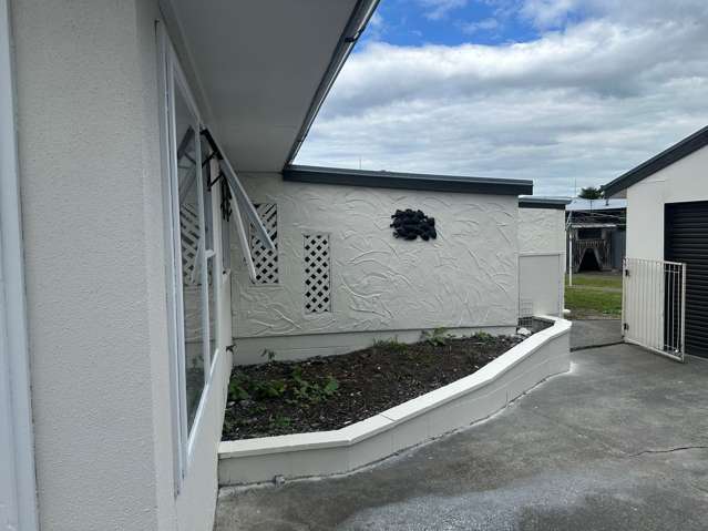 7 Margate Ave Flaxmere_3