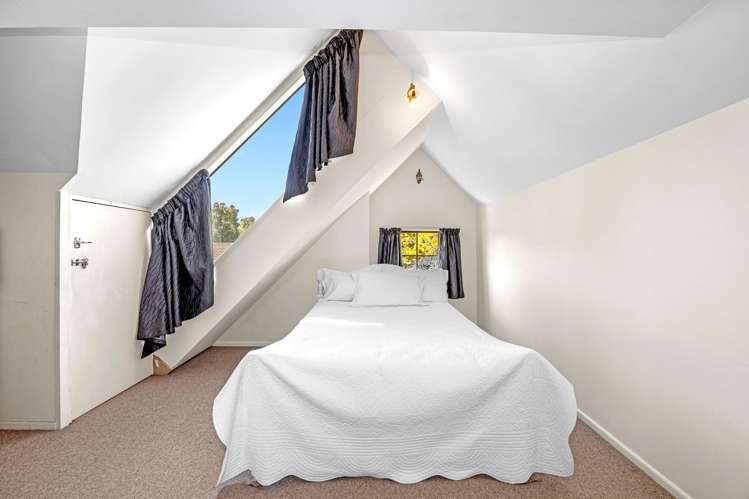 4A Wichita Place Burwood_21