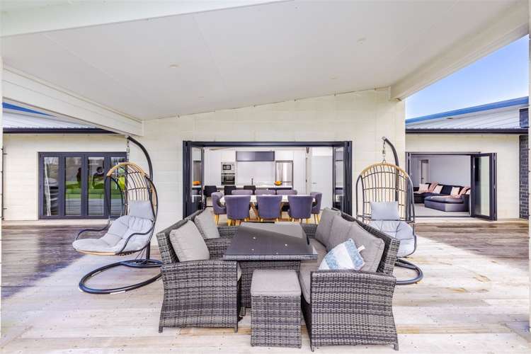 21 Old Te Kuiti Road Otorohanga_7