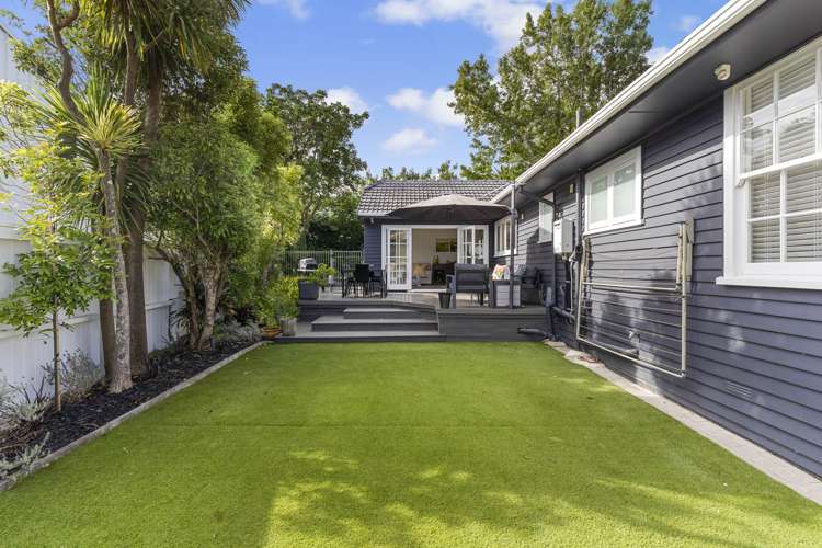 180 Kohimarama Road Kohimarama_10