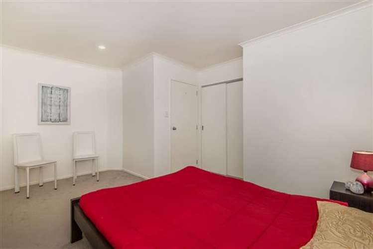 19 Soldiers Bay Place Birkenhead_8