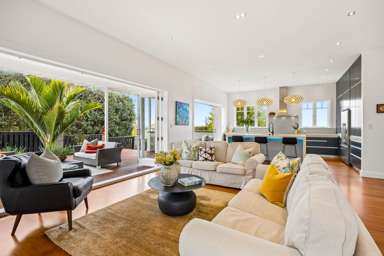 53 St Vincent Avenue_2