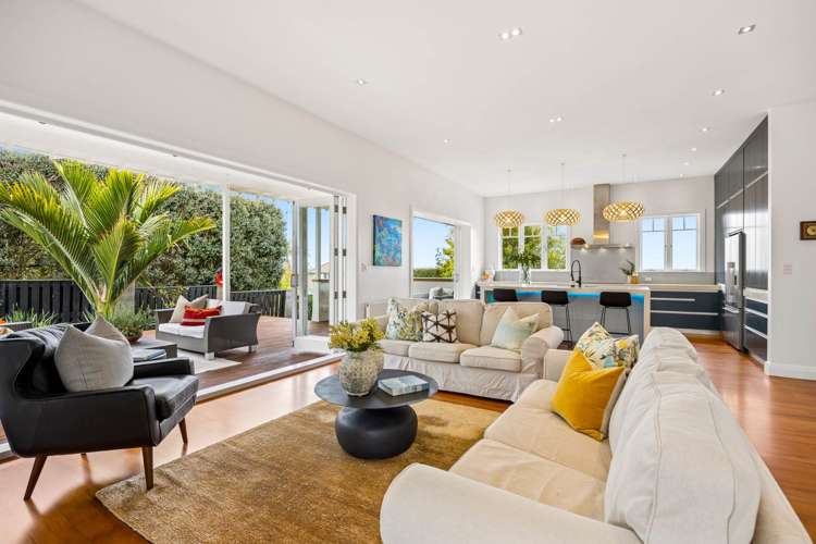 53 St Vincent Avenue Remuera_2