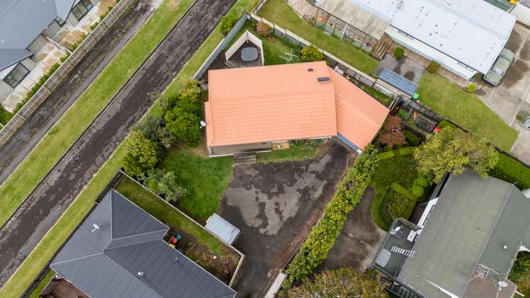 153a Ellicott Road Nawton_14