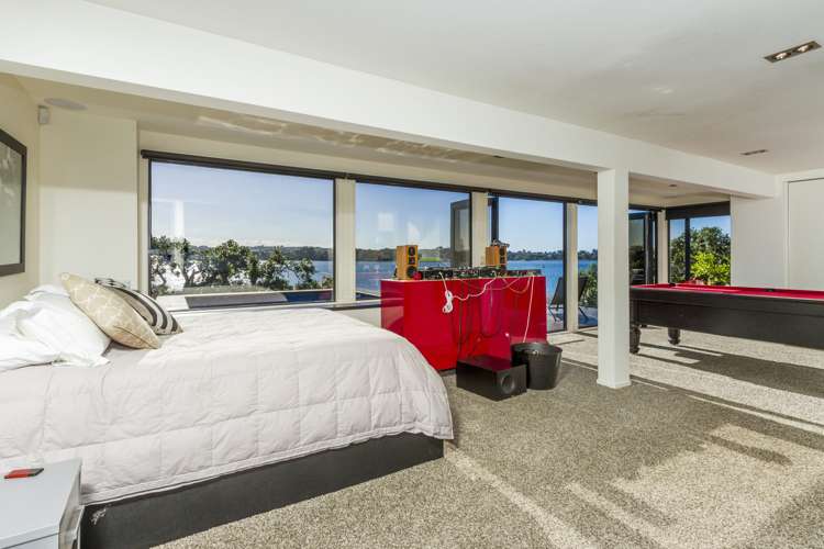 18 Manurere Avenue Takapuna_23