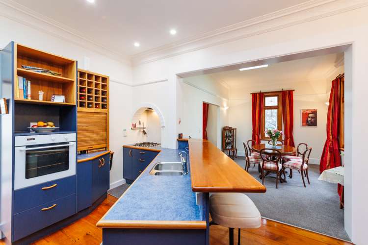 17 Alan Street Palmerston North Central_14