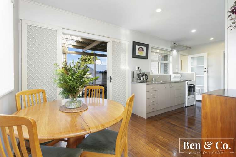 75 High Street Otahuhu_7