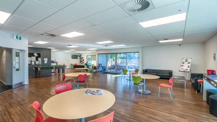 Address withheld Burnside_19