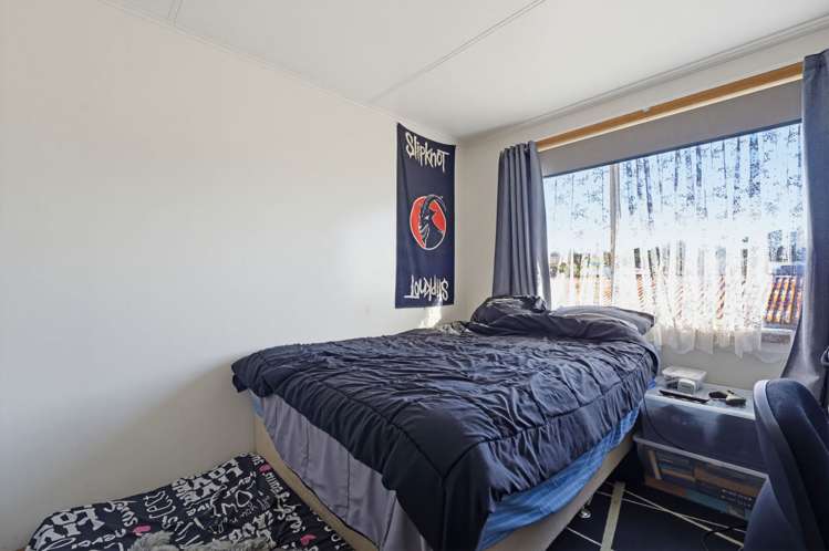 347 Warspite Ave Waitangirua_11