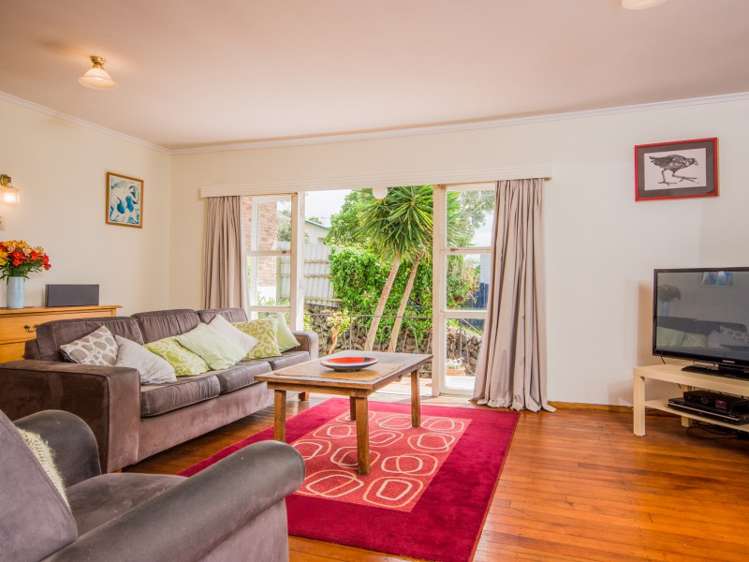 19a Ferndale Road Mount Wellington_5