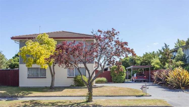 43 Muir Avenue Halswell_21