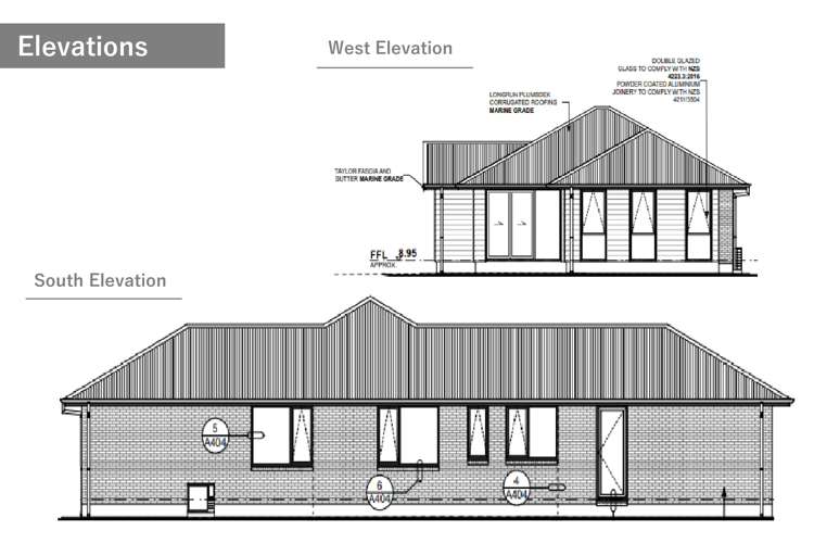 35 Weka Street Mangawhai_18