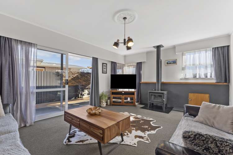 15 Karina Crescent Redwoodtown_9