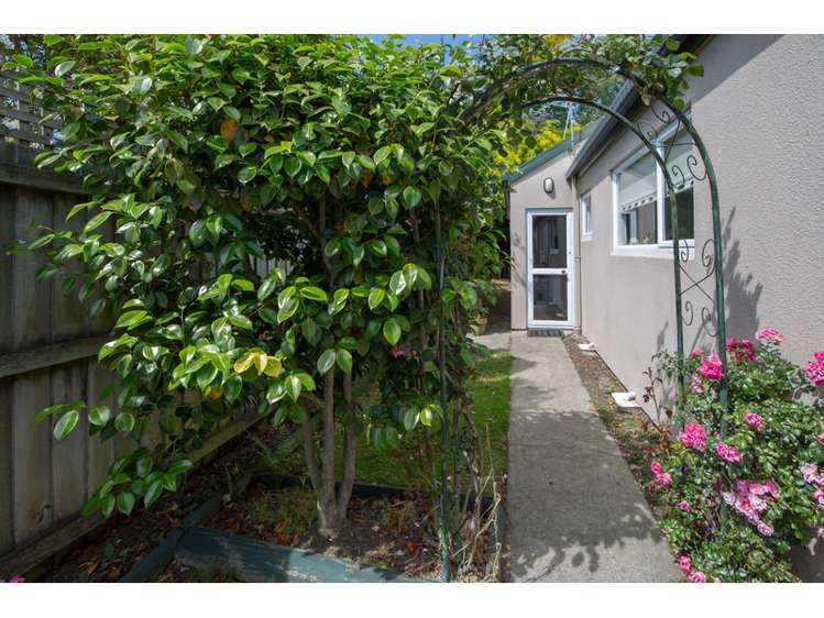 6 Mcallister Place Kaiapoi_14