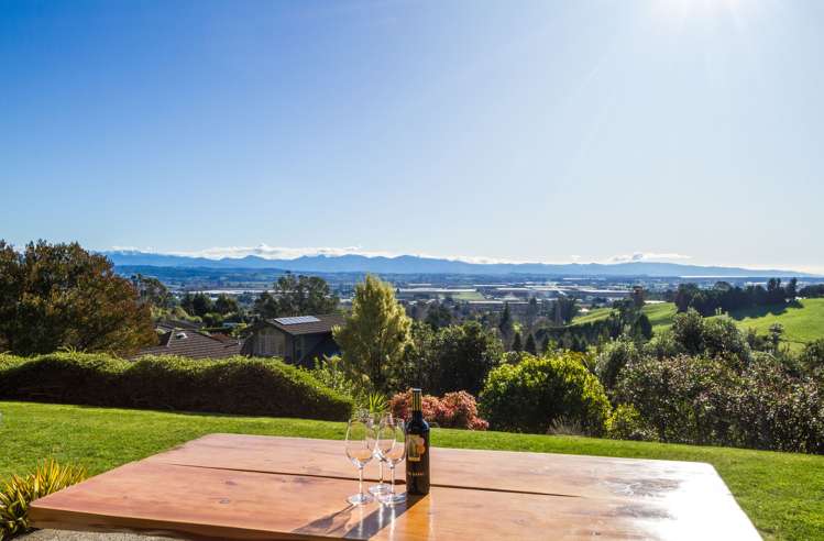 18 Sunview Heights Hope_0