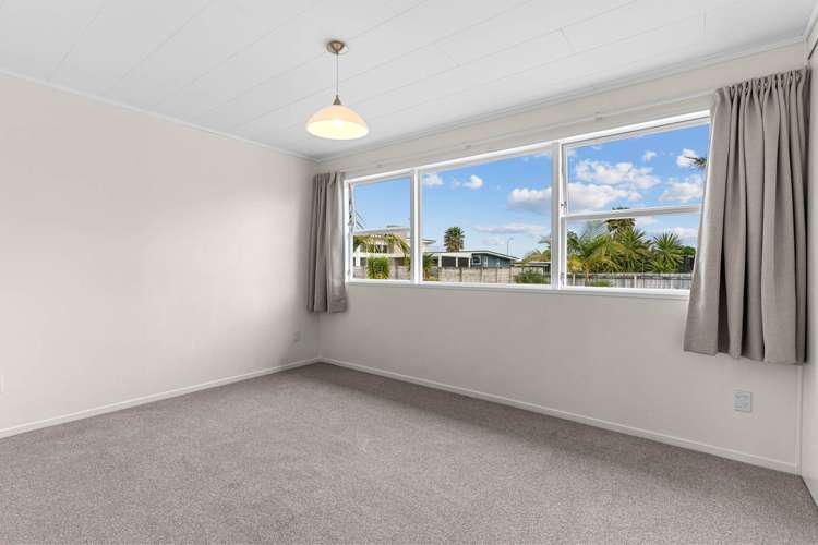 1 Bodan Lane Mangawhai Heads_17